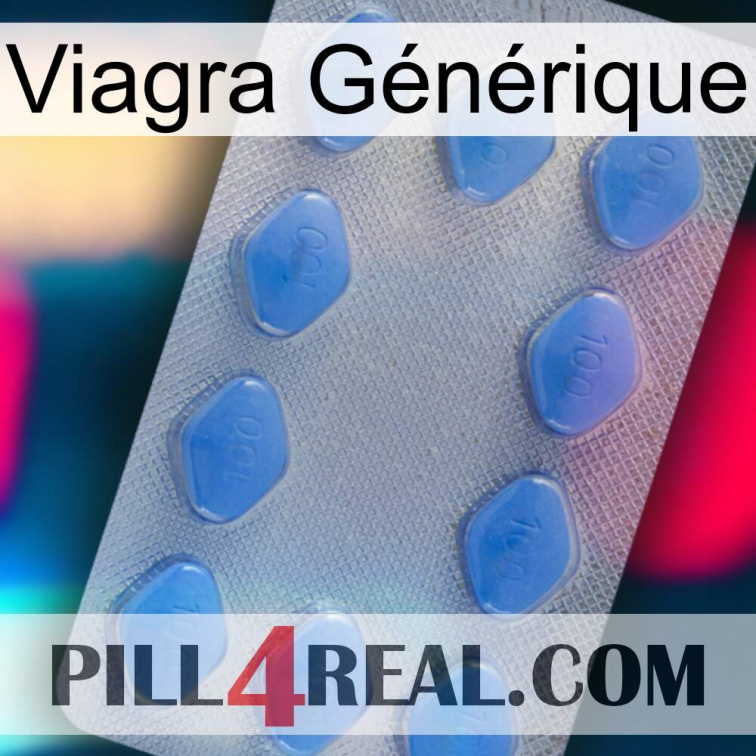 Viagra Générique 21
